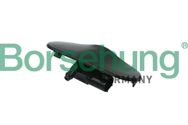 Spolarmunstycke Borsehung B18499