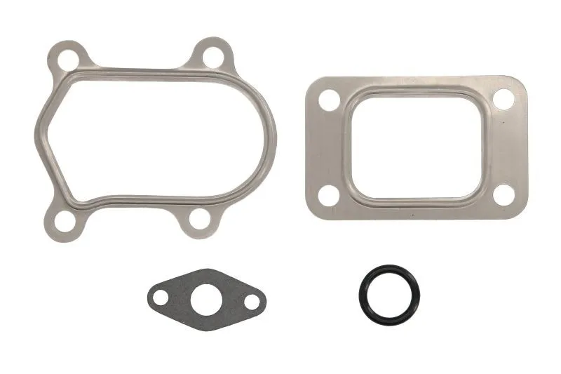 Monteringsats, Turbo EVORON EVMK0075