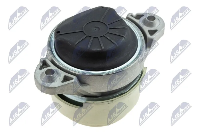 Motorkudde NTY ZPS-ME-038