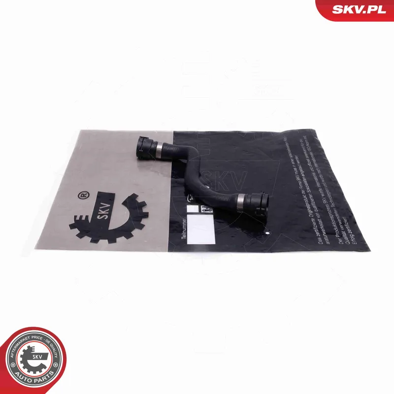 Kylarslang ESEN SKV 54SKV464
