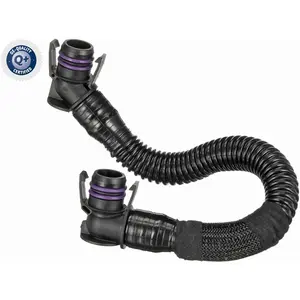 Kylarslang VAICO V58-0094