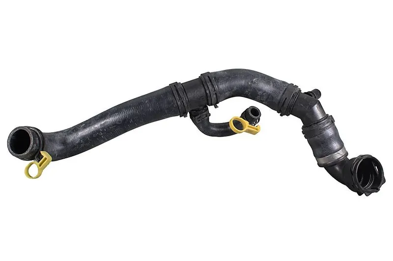 Kylarslang METZGER 2422107