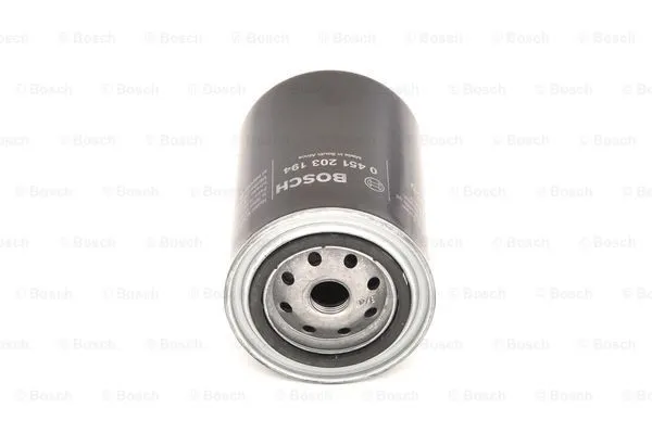 Oljefilter BOSCH 0 451 203 194