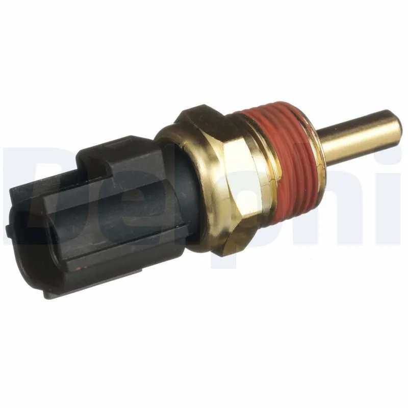Kylvätsketemperatursensor DELPHI TS10327