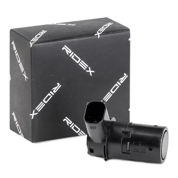 RIDEX 2412P0075 Parkeringssensor