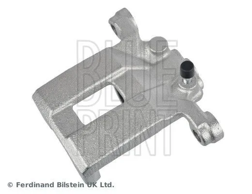 Bromsok BLUE PRINT ADBP450144