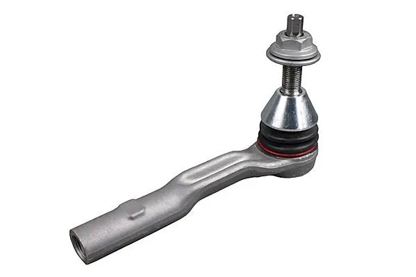 Styrled METZGER 54054608