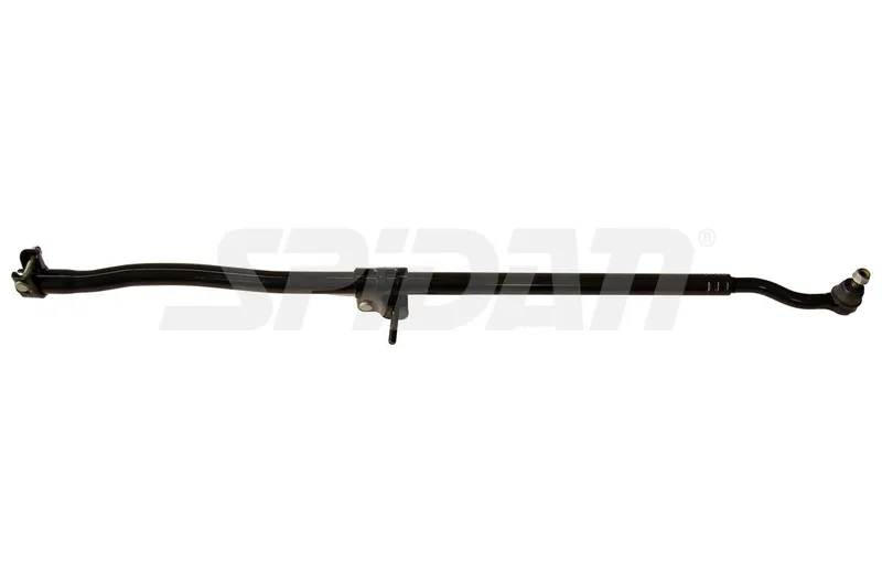 Styrstag Spidan Chassis Parts 59236