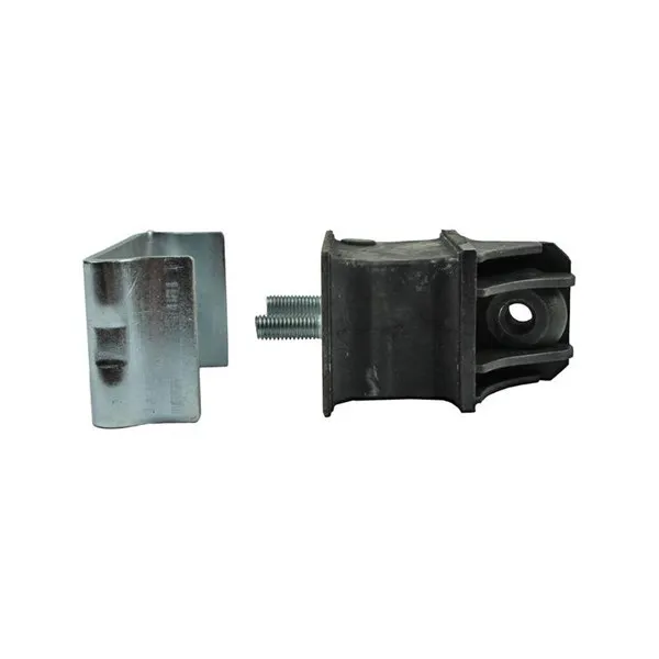 Motorkudde METZGER 8050947
