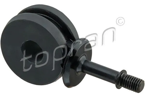 Stabilisatorstag TOPRAN 103 483