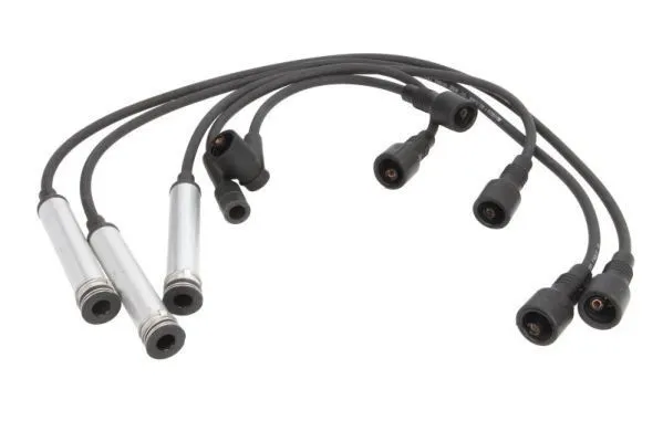 Tändkabelsats ENGITECH ENT910242