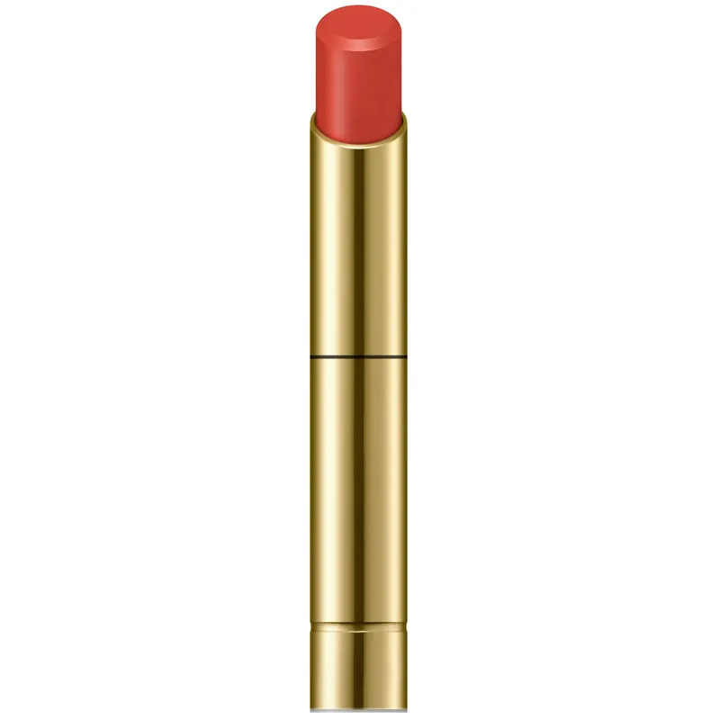 Sensai Contouring Lipstick (Refill) CL09 Deep Orange - 2 g
