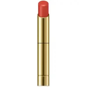 Sensai Contouring Lipstick (Refill) CL09 Deep Orange - 2 g