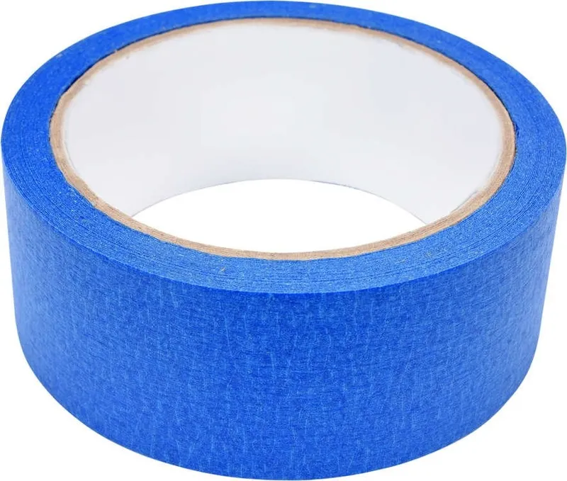 VOREL 75121 Maskeringstejp