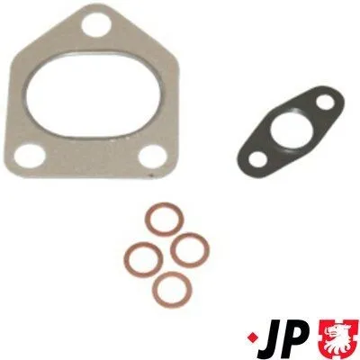Monteringsats, Turbo JP GROUP 1417751110