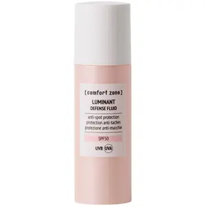 Comfort Zone Luminant Anti-spot Protection SPF50 30 ml