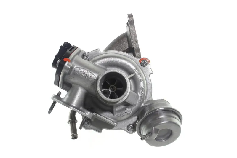 Turboaggregat ALANKO 11901313
