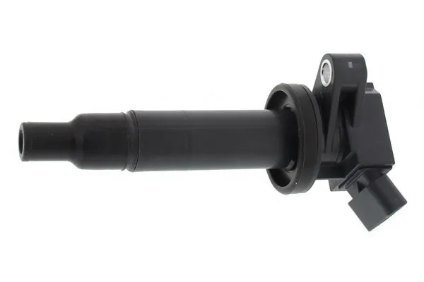 Tändspole MAPCO 80564