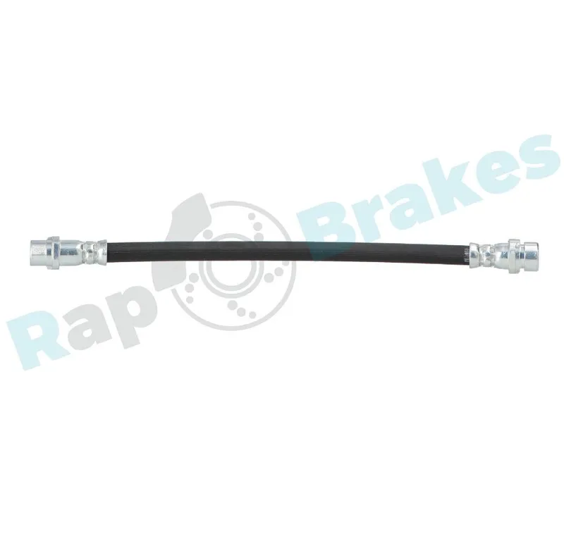 Bromsslang RAP BRAKES R-H0851