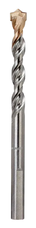 MURBRUKSBORR EXTREME D6X150MM DT6676 | Beijerbygg Byggmaterial