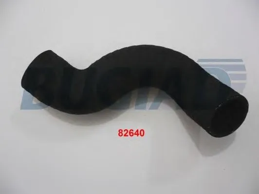 Laddluftslang BUGIAD 82640