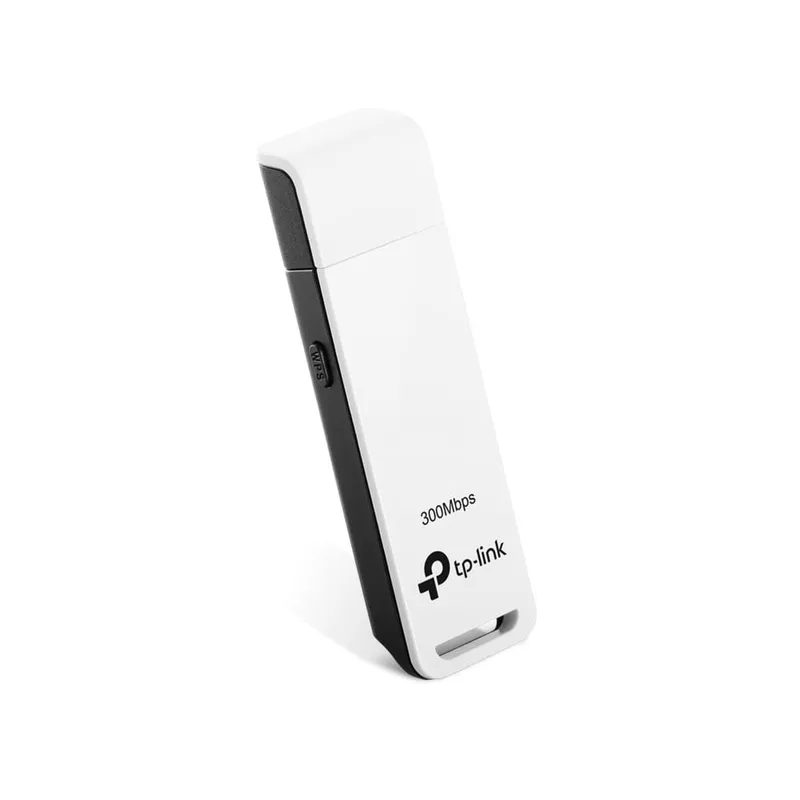 TP-Link TL WN821N 300Mbit USB