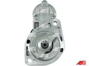 Startmotor AS-PL S0620S