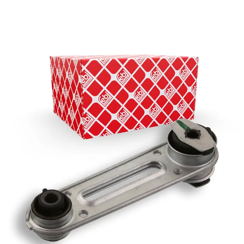 Motorkudde FEBI BILSTEIN 22128