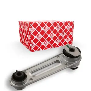 Motorkudde FEBI BILSTEIN 22128