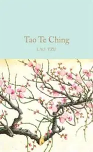 Tao Te Ching (#3477)