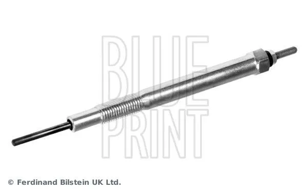 Glödstift BLUE PRINT ADM51813