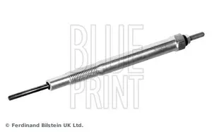 Glödstift BLUE PRINT ADM51813