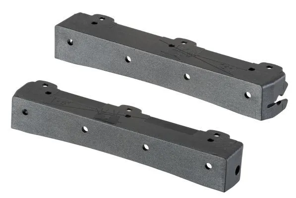 Hållare HELLA 8HG 980 864-101