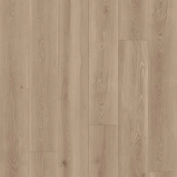 Vinylgolv Tarkett Iconik 240 Mill Oak Ljusbrun