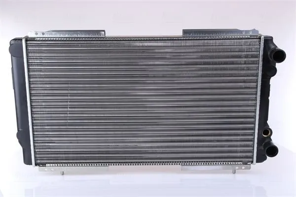 Kylare NISSENS 63912A