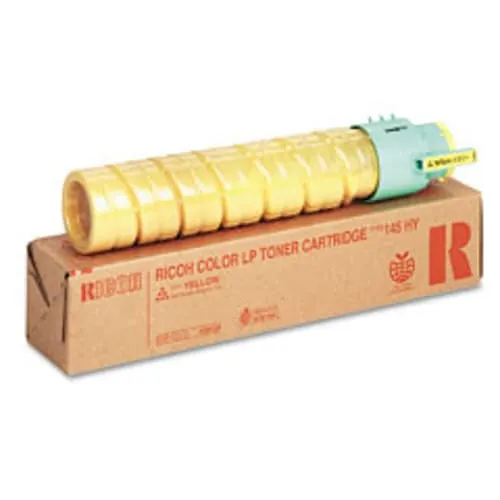 Ricoh Toner Gul Type 245 – Spc 411