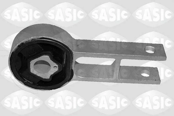 Hållare, motorupphängning SASIC 2706342