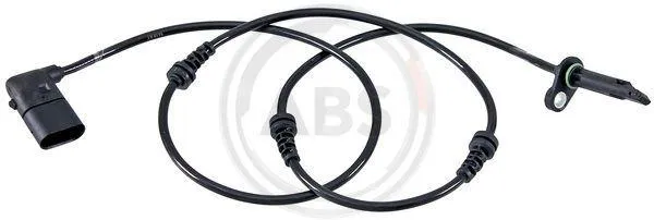 ABS-givare A.B.S. 31404