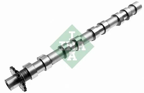Kamaxel INA 428 0160 10