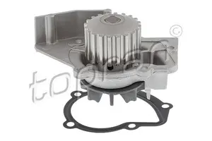 Vattenpump TOPRAN 720 164