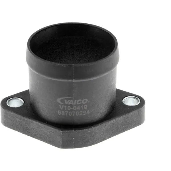 Kylmedelsfläns VAICO V10-0419