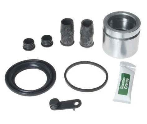Renoveringssats, bromsok BUDWEG CALIPER 2090279