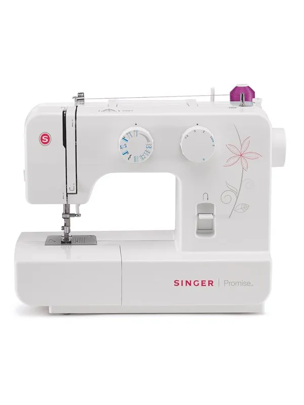 Singer SMC 1412