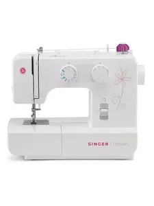 Singer SMC 1412