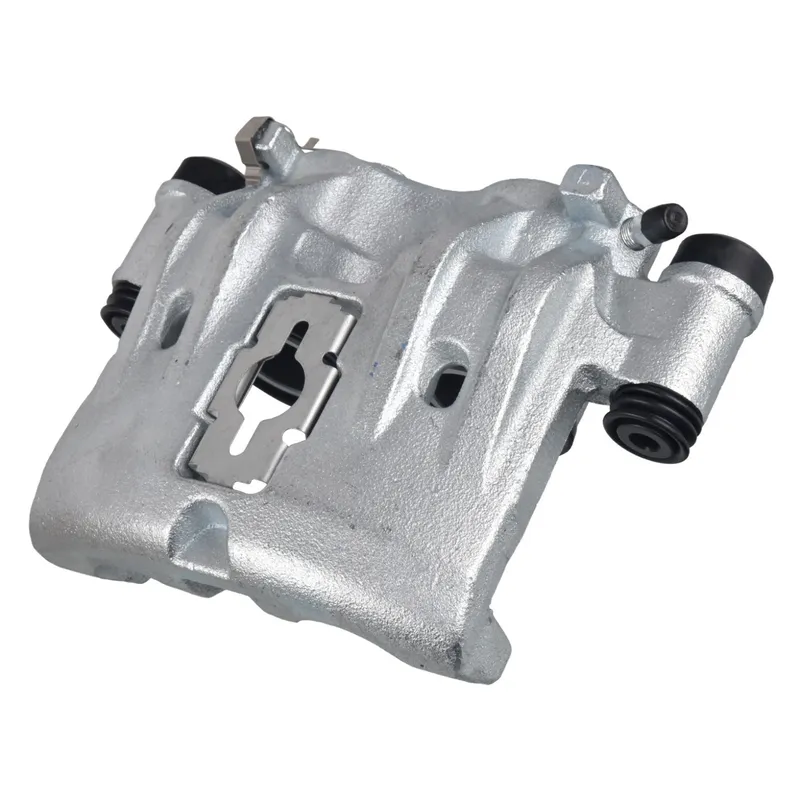 Bromsok FEBI BILSTEIN 179432
