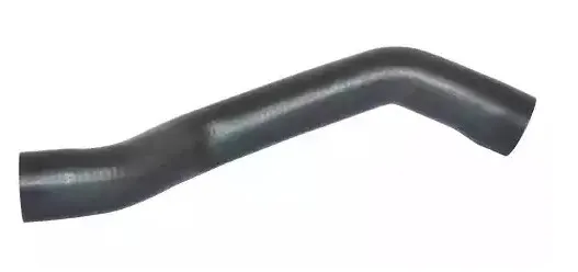 Laddluftslang BUGIAD 88643