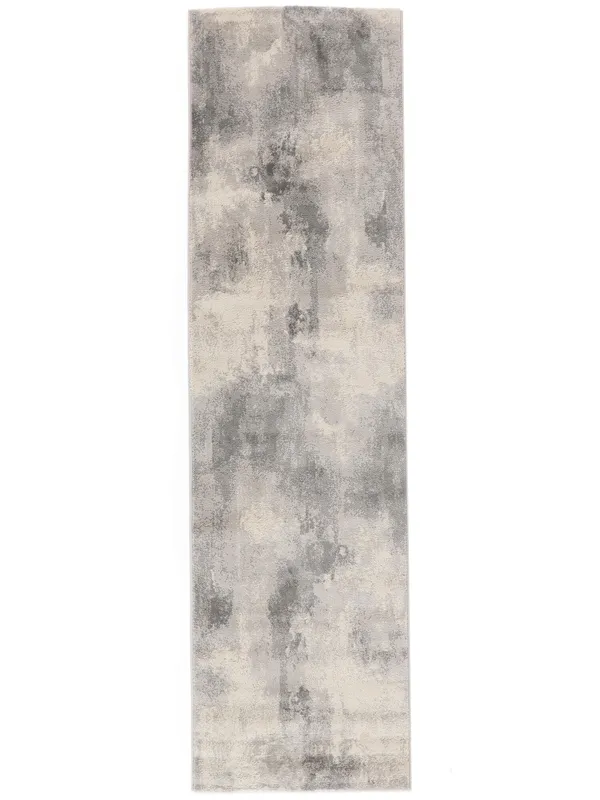 Mila Matta – Grå 80×350
