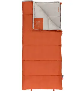Outwell Champ Kids Burnt Red