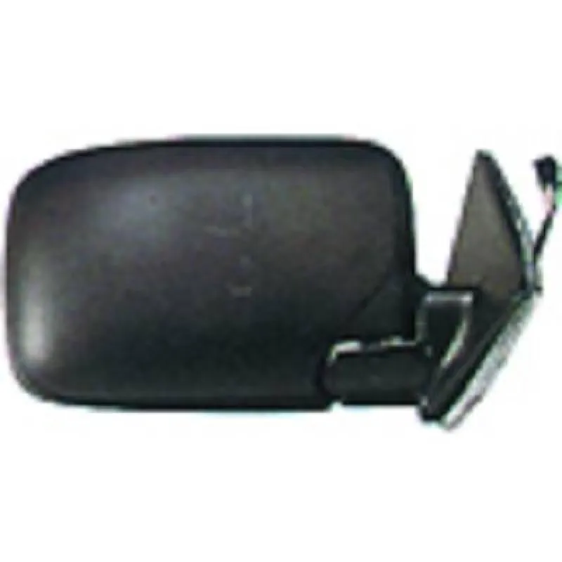 Backspegel DIEDERICHS 1213225