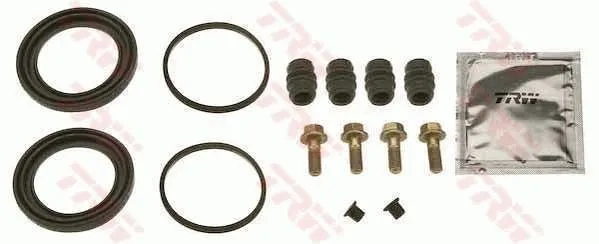 Renoveringssats, bromsok TRW SJ1015